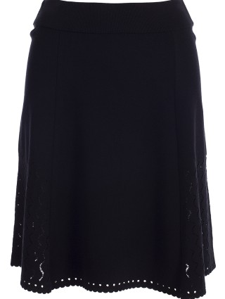 Юбка KENZO (3256): фото 2 - Invogue